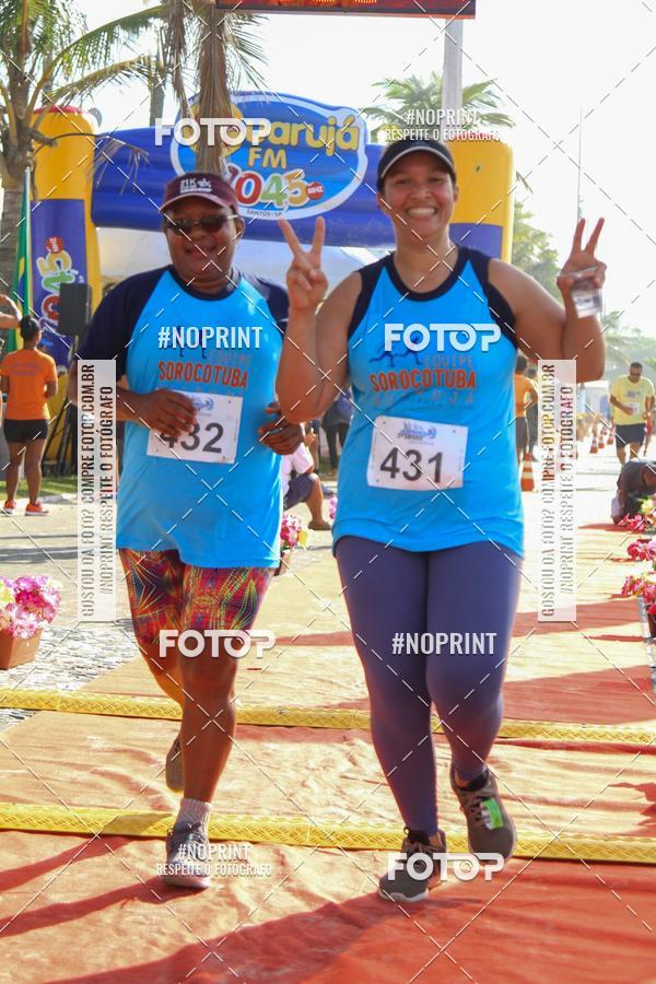 Buy your photos of the eventSegunda Corrida Solidria Projeto Ondas - Circuito Guaruj Terceira Etapa on Fotop