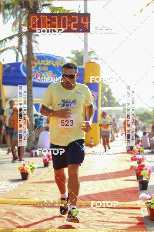 Buy your photos of the eventSegunda Corrida Solidria Projeto Ondas - Circuito Guaruj Terceira Etapa on Fotop