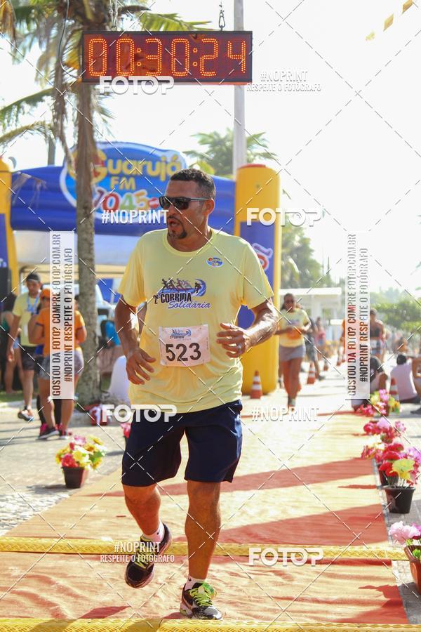 Buy your photos of the eventSegunda Corrida Solidria Projeto Ondas - Circuito Guaruj Terceira Etapa on Fotop