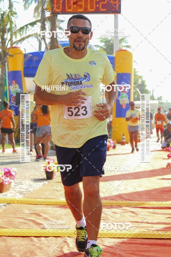 Buy your photos of the eventSegunda Corrida Solidria Projeto Ondas - Circuito Guaruj Terceira Etapa on Fotop