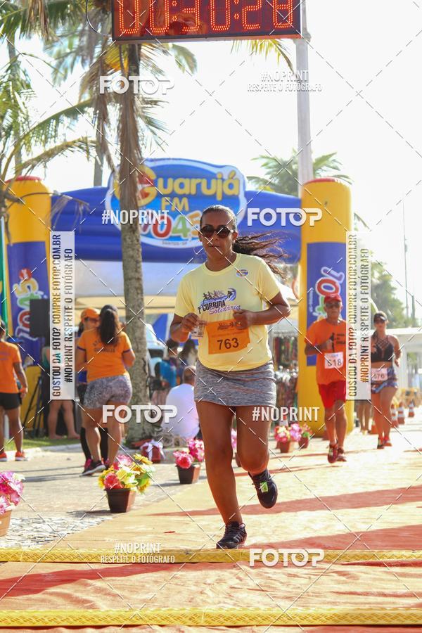Buy your photos of the eventSegunda Corrida Solidria Projeto Ondas - Circuito Guaruj Terceira Etapa on Fotop