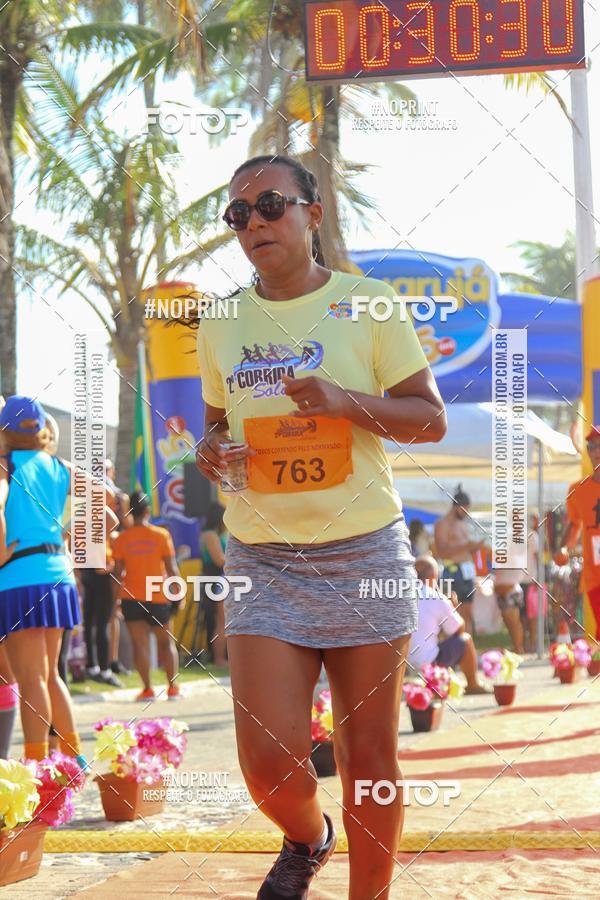 Buy your photos of the eventSegunda Corrida Solidria Projeto Ondas - Circuito Guaruj Terceira Etapa on Fotop