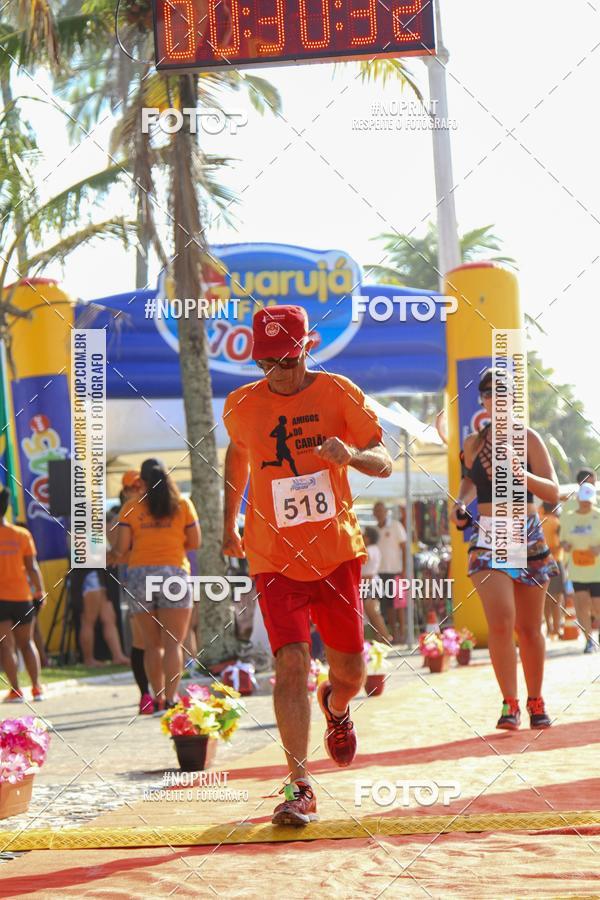 Buy your photos of the eventSegunda Corrida Solidria Projeto Ondas - Circuito Guaruj Terceira Etapa on Fotop