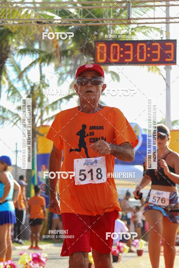 Buy your photos of the eventSegunda Corrida Solidria Projeto Ondas - Circuito Guaruj Terceira Etapa on Fotop