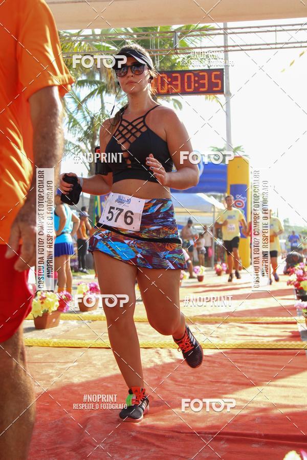 Buy your photos of the eventSegunda Corrida Solidria Projeto Ondas - Circuito Guaruj Terceira Etapa on Fotop