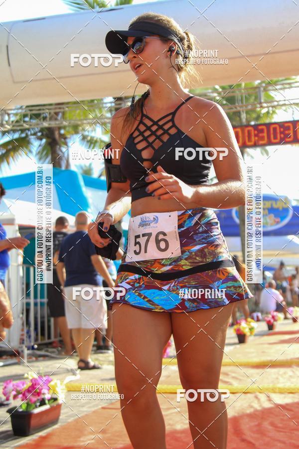 Buy your photos of the eventSegunda Corrida Solidria Projeto Ondas - Circuito Guaruj Terceira Etapa on Fotop