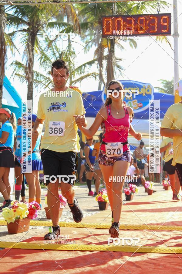 Buy your photos of the eventSegunda Corrida Solidria Projeto Ondas - Circuito Guaruj Terceira Etapa on Fotop