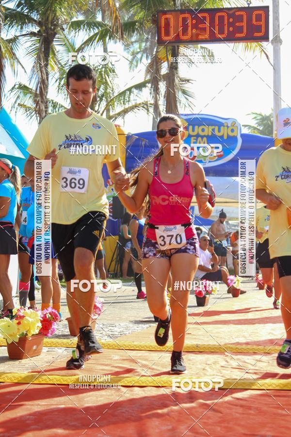 Buy your photos of the eventSegunda Corrida Solidria Projeto Ondas - Circuito Guaruj Terceira Etapa on Fotop