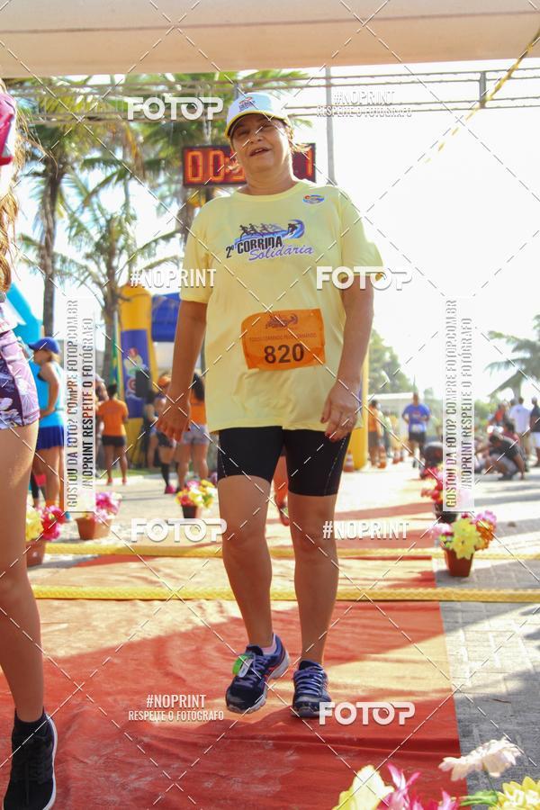Buy your photos of the eventSegunda Corrida Solidria Projeto Ondas - Circuito Guaruj Terceira Etapa on Fotop