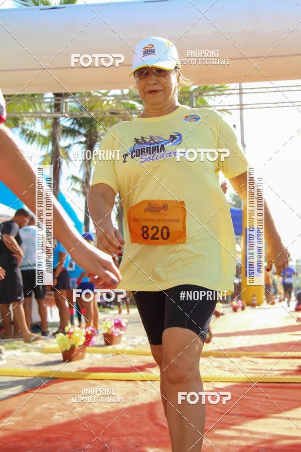 Buy your photos of the eventSegunda Corrida Solidria Projeto Ondas - Circuito Guaruj Terceira Etapa on Fotop