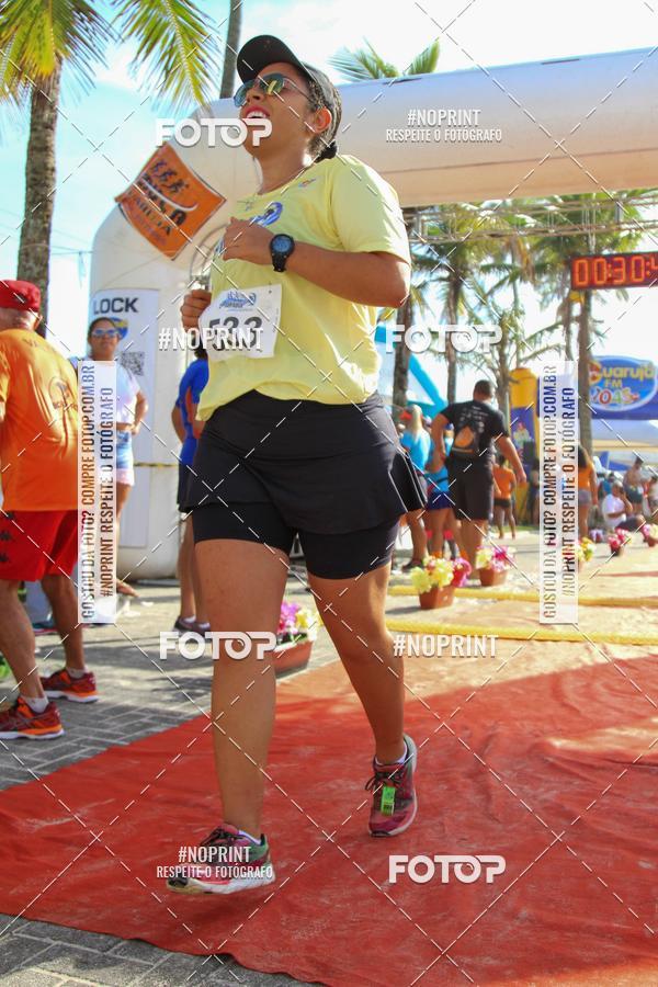 Buy your photos of the eventSegunda Corrida Solidria Projeto Ondas - Circuito Guaruj Terceira Etapa on Fotop
