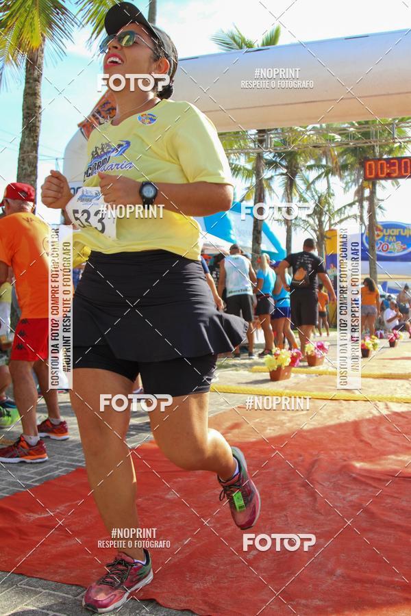 Buy your photos of the eventSegunda Corrida Solidria Projeto Ondas - Circuito Guaruj Terceira Etapa on Fotop