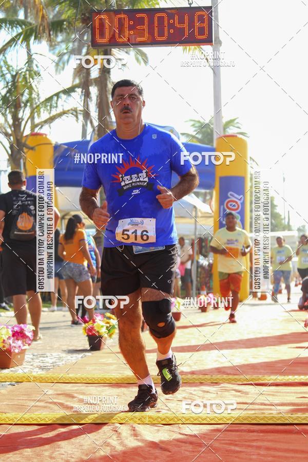 Buy your photos of the eventSegunda Corrida Solidria Projeto Ondas - Circuito Guaruj Terceira Etapa on Fotop