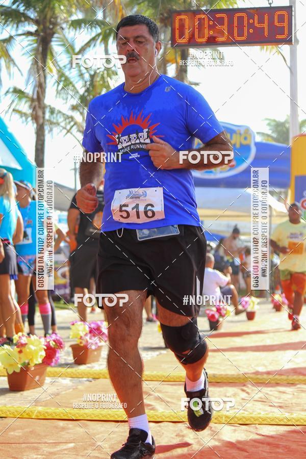 Buy your photos of the eventSegunda Corrida Solidria Projeto Ondas - Circuito Guaruj Terceira Etapa on Fotop