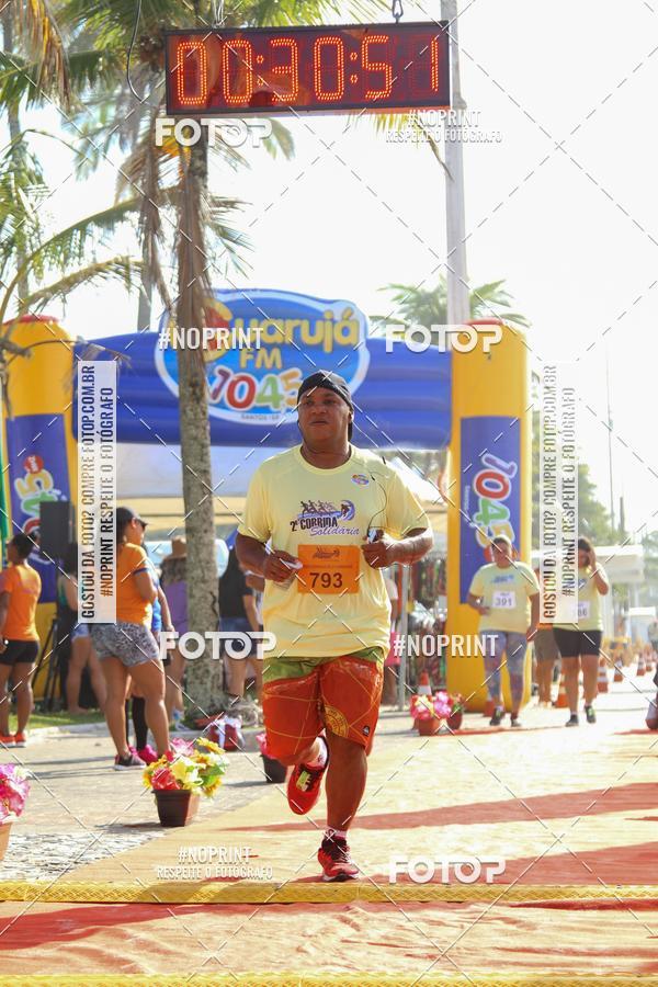 Buy your photos of the eventSegunda Corrida Solidria Projeto Ondas - Circuito Guaruj Terceira Etapa on Fotop