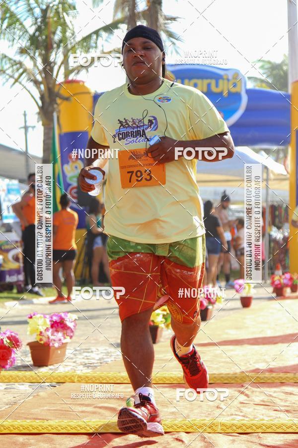 Buy your photos of the eventSegunda Corrida Solidria Projeto Ondas - Circuito Guaruj Terceira Etapa on Fotop