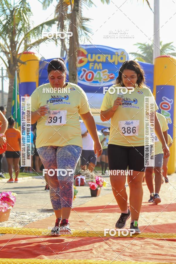 Buy your photos of the eventSegunda Corrida Solidria Projeto Ondas - Circuito Guaruj Terceira Etapa on Fotop