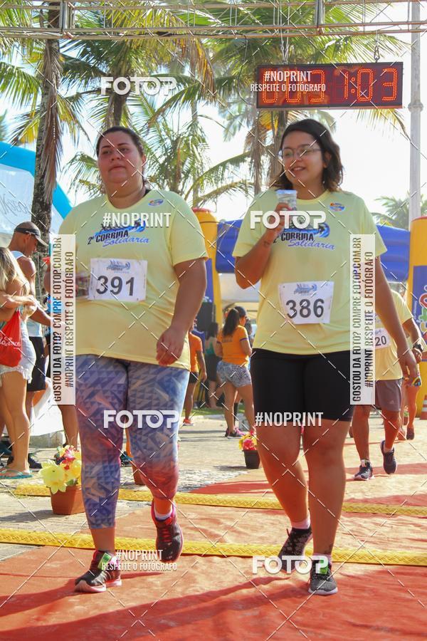 Buy your photos of the eventSegunda Corrida Solidria Projeto Ondas - Circuito Guaruj Terceira Etapa on Fotop
