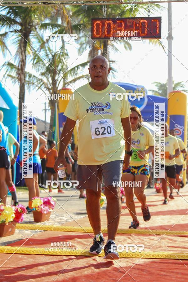 Buy your photos of the eventSegunda Corrida Solidria Projeto Ondas - Circuito Guaruj Terceira Etapa on Fotop