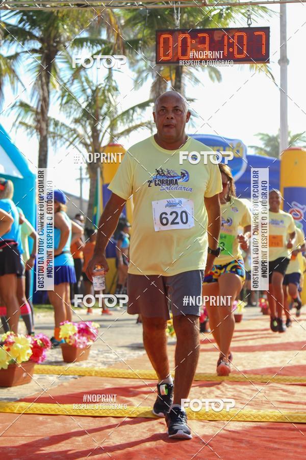 Buy your photos of the eventSegunda Corrida Solidria Projeto Ondas - Circuito Guaruj Terceira Etapa on Fotop