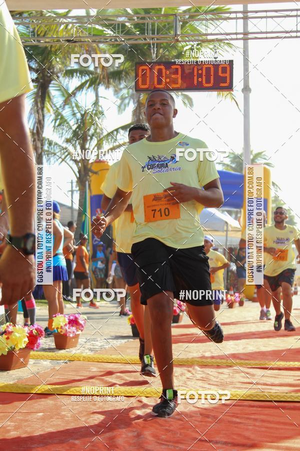 Buy your photos of the eventSegunda Corrida Solidria Projeto Ondas - Circuito Guaruj Terceira Etapa on Fotop
