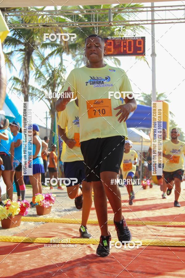 Buy your photos of the eventSegunda Corrida Solidria Projeto Ondas - Circuito Guaruj Terceira Etapa on Fotop