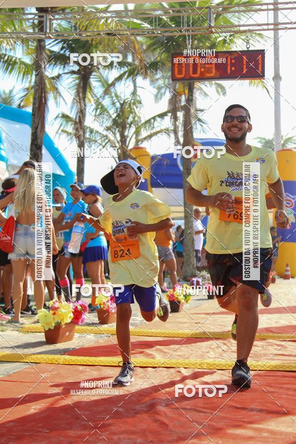 Buy your photos of the eventSegunda Corrida Solidria Projeto Ondas - Circuito Guaruj Terceira Etapa on Fotop