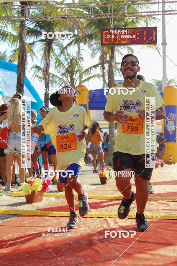 Buy your photos of the eventSegunda Corrida Solidria Projeto Ondas - Circuito Guaruj Terceira Etapa on Fotop