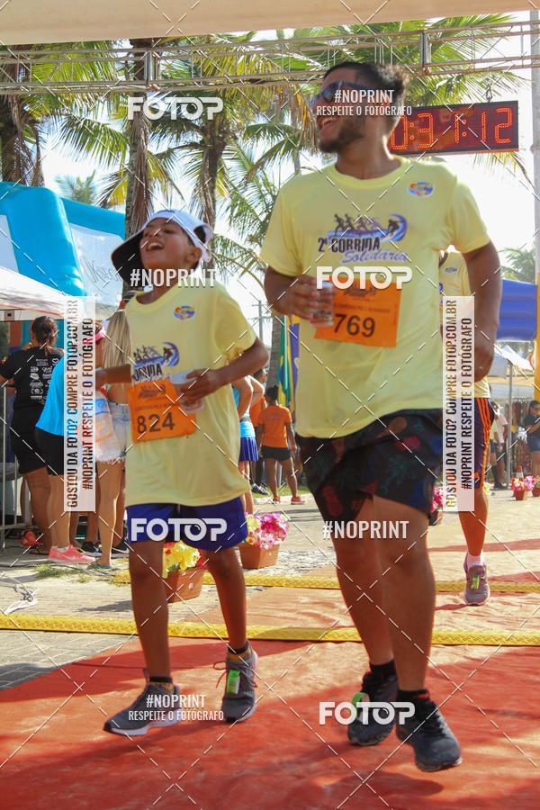 Buy your photos of the eventSegunda Corrida Solidria Projeto Ondas - Circuito Guaruj Terceira Etapa on Fotop