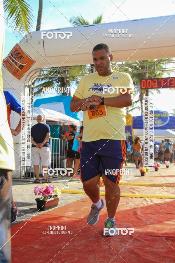 Buy your photos of the eventSegunda Corrida Solidria Projeto Ondas - Circuito Guaruj Terceira Etapa on Fotop