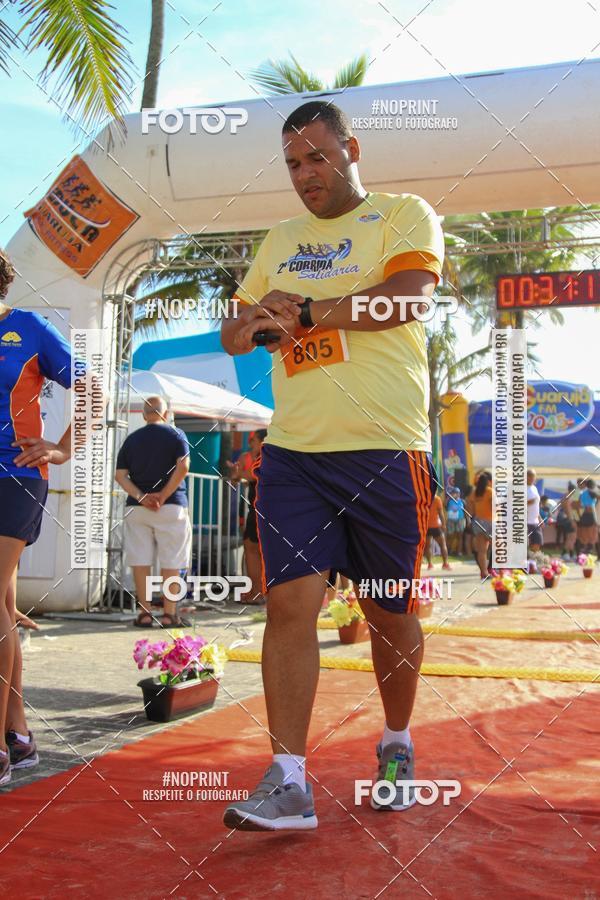 Buy your photos of the eventSegunda Corrida Solidria Projeto Ondas - Circuito Guaruj Terceira Etapa on Fotop