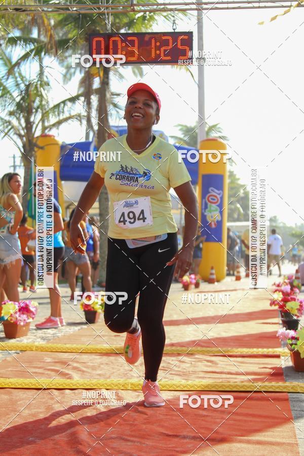 Buy your photos of the eventSegunda Corrida Solidria Projeto Ondas - Circuito Guaruj Terceira Etapa on Fotop