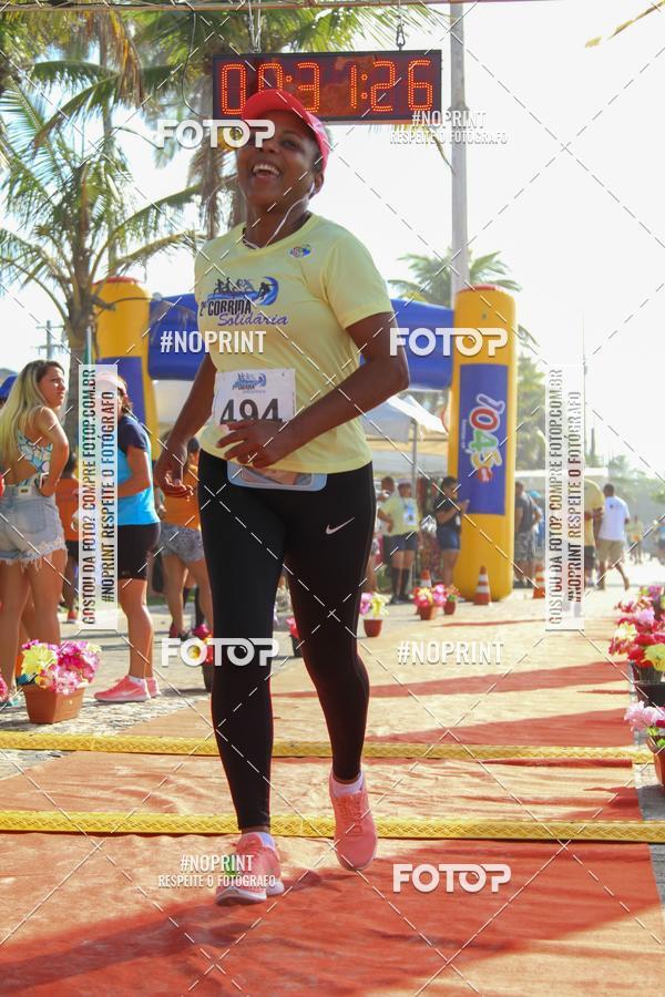 Buy your photos of the eventSegunda Corrida Solidria Projeto Ondas - Circuito Guaruj Terceira Etapa on Fotop