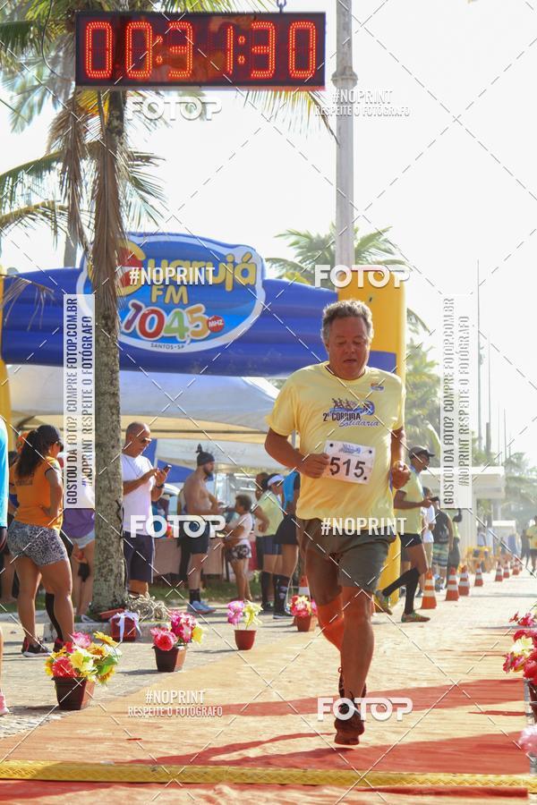 Buy your photos of the eventSegunda Corrida Solidria Projeto Ondas - Circuito Guaruj Terceira Etapa on Fotop