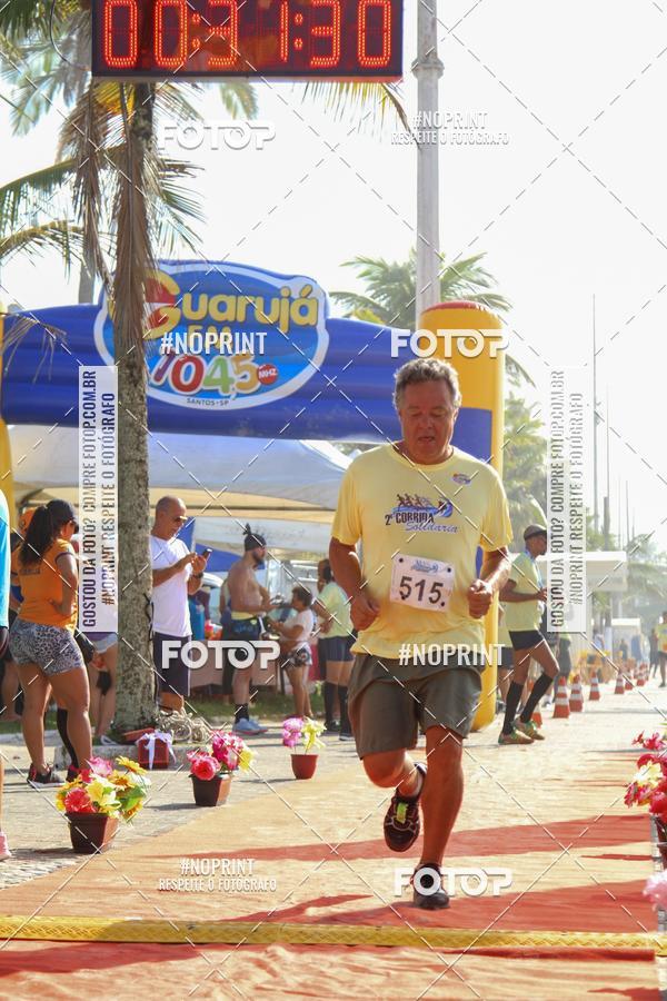 Buy your photos of the eventSegunda Corrida Solidria Projeto Ondas - Circuito Guaruj Terceira Etapa on Fotop