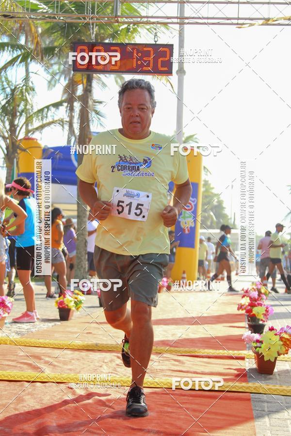 Buy your photos of the eventSegunda Corrida Solidria Projeto Ondas - Circuito Guaruj Terceira Etapa on Fotop