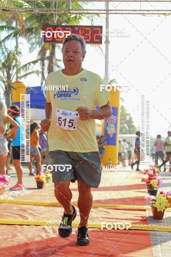 Buy your photos of the eventSegunda Corrida Solidria Projeto Ondas - Circuito Guaruj Terceira Etapa on Fotop