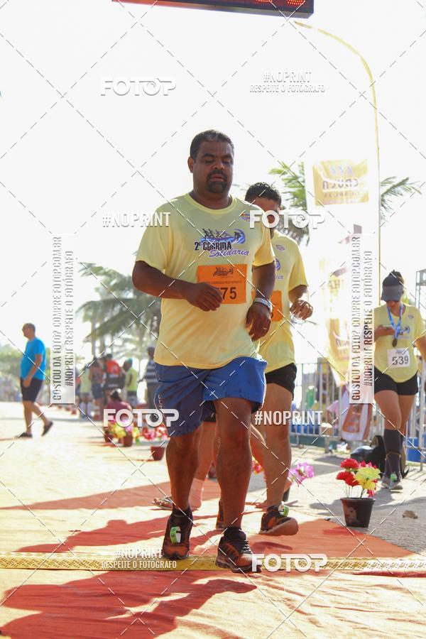 Buy your photos of the eventSegunda Corrida Solidria Projeto Ondas - Circuito Guaruj Terceira Etapa on Fotop