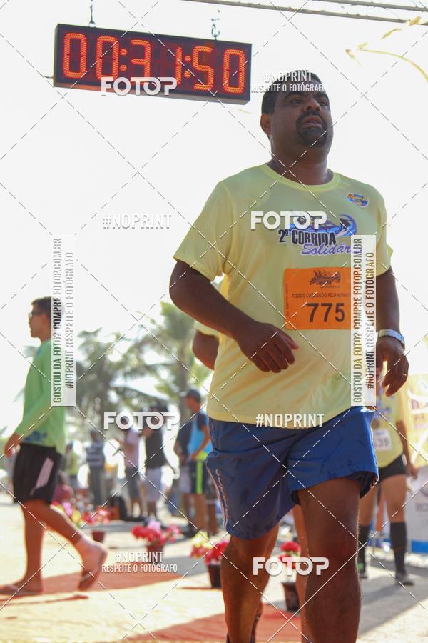 Buy your photos of the eventSegunda Corrida Solidria Projeto Ondas - Circuito Guaruj Terceira Etapa on Fotop