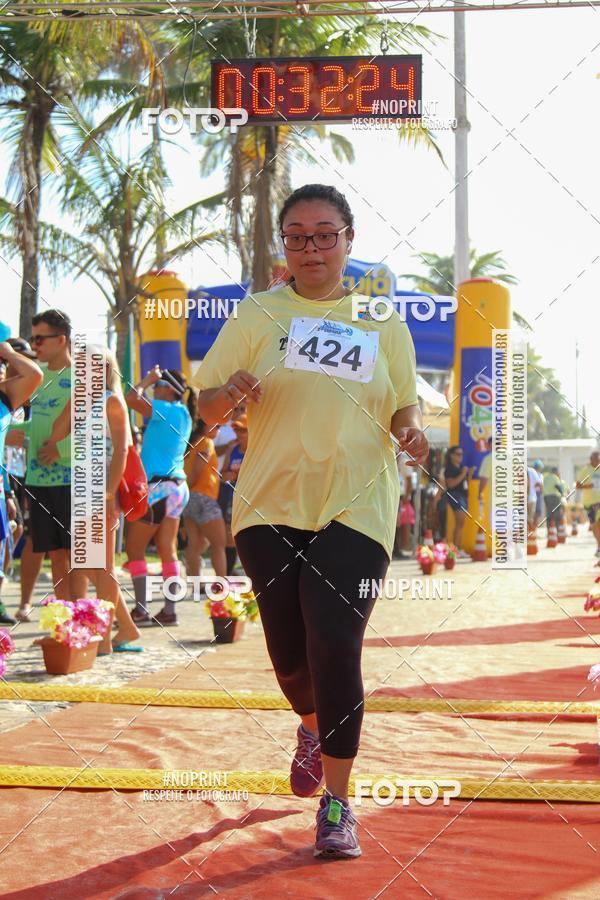 Buy your photos of the eventSegunda Corrida Solidria Projeto Ondas - Circuito Guaruj Terceira Etapa on Fotop