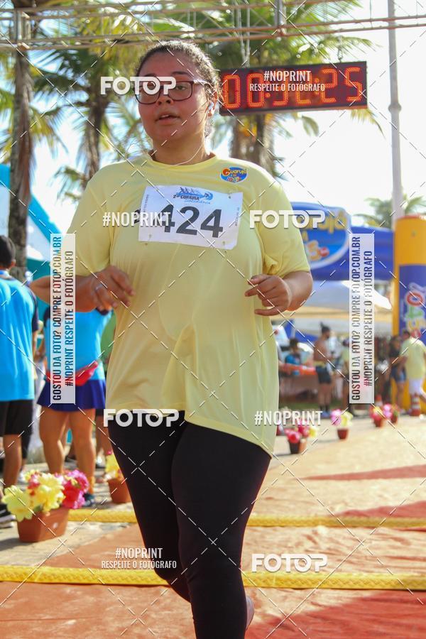 Buy your photos of the eventSegunda Corrida Solidria Projeto Ondas - Circuito Guaruj Terceira Etapa on Fotop