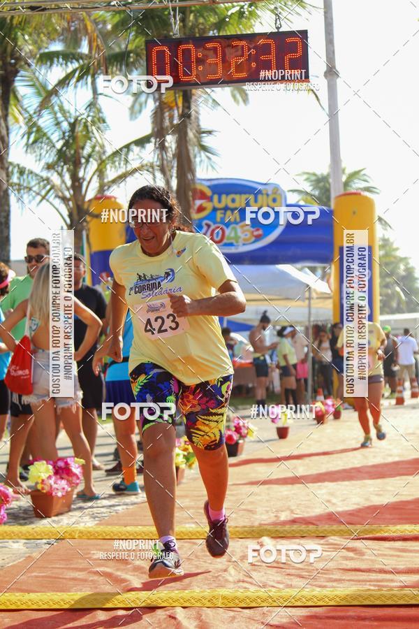 Buy your photos of the eventSegunda Corrida Solidria Projeto Ondas - Circuito Guaruj Terceira Etapa on Fotop