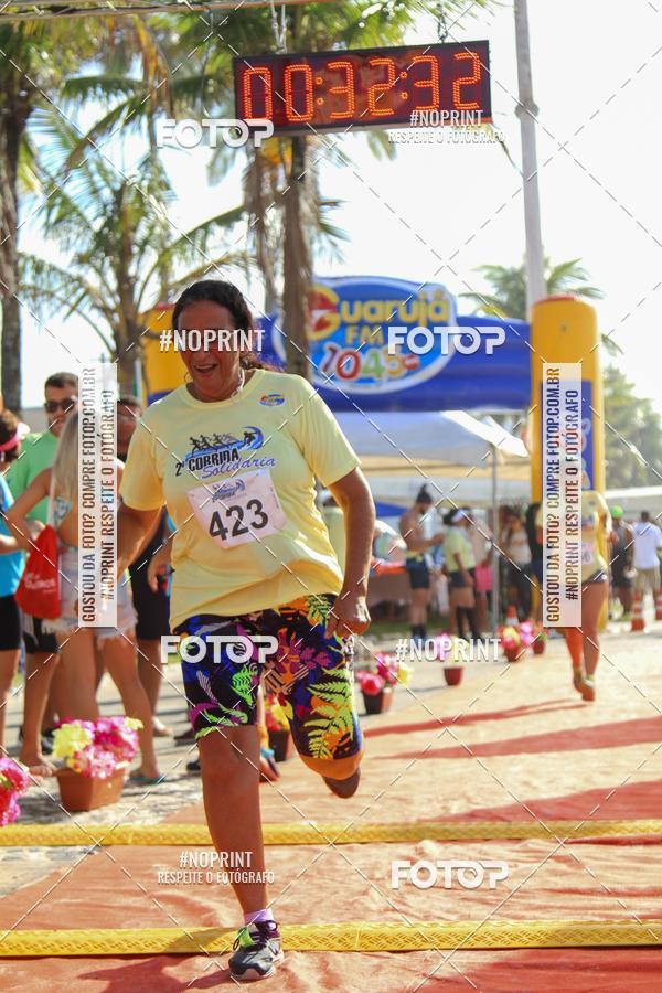 Buy your photos of the eventSegunda Corrida Solidria Projeto Ondas - Circuito Guaruj Terceira Etapa on Fotop