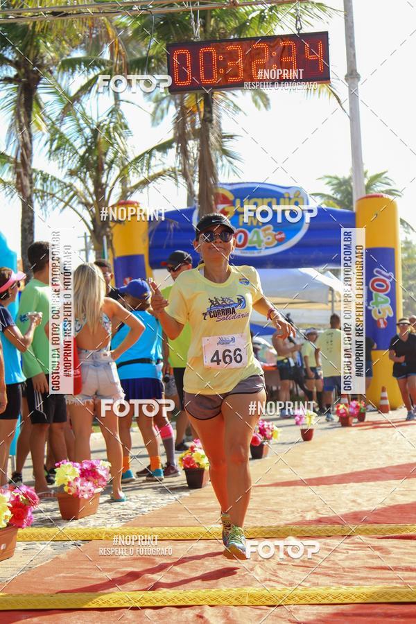 Buy your photos of the eventSegunda Corrida Solidria Projeto Ondas - Circuito Guaruj Terceira Etapa on Fotop
