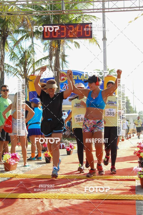 Buy your photos of the eventSegunda Corrida Solidria Projeto Ondas - Circuito Guaruj Terceira Etapa on Fotop