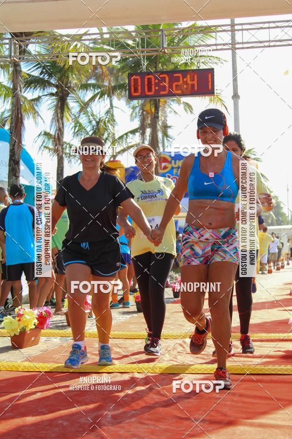 Buy your photos of the eventSegunda Corrida Solidria Projeto Ondas - Circuito Guaruj Terceira Etapa on Fotop