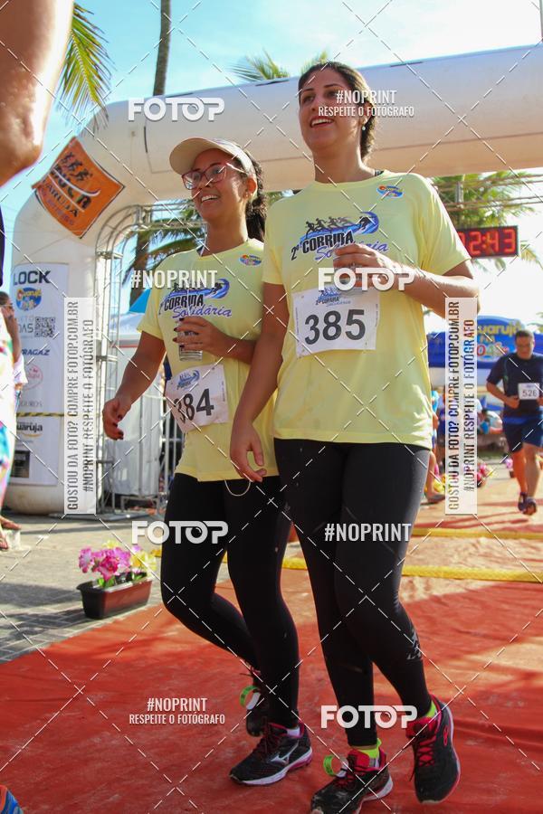 Buy your photos of the eventSegunda Corrida Solidria Projeto Ondas - Circuito Guaruj Terceira Etapa on Fotop