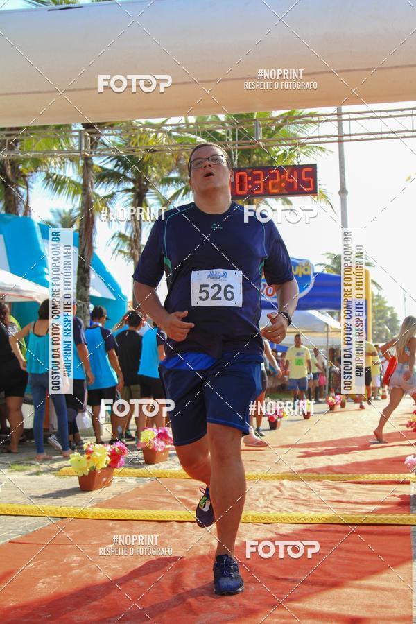 Buy your photos of the eventSegunda Corrida Solidria Projeto Ondas - Circuito Guaruj Terceira Etapa on Fotop