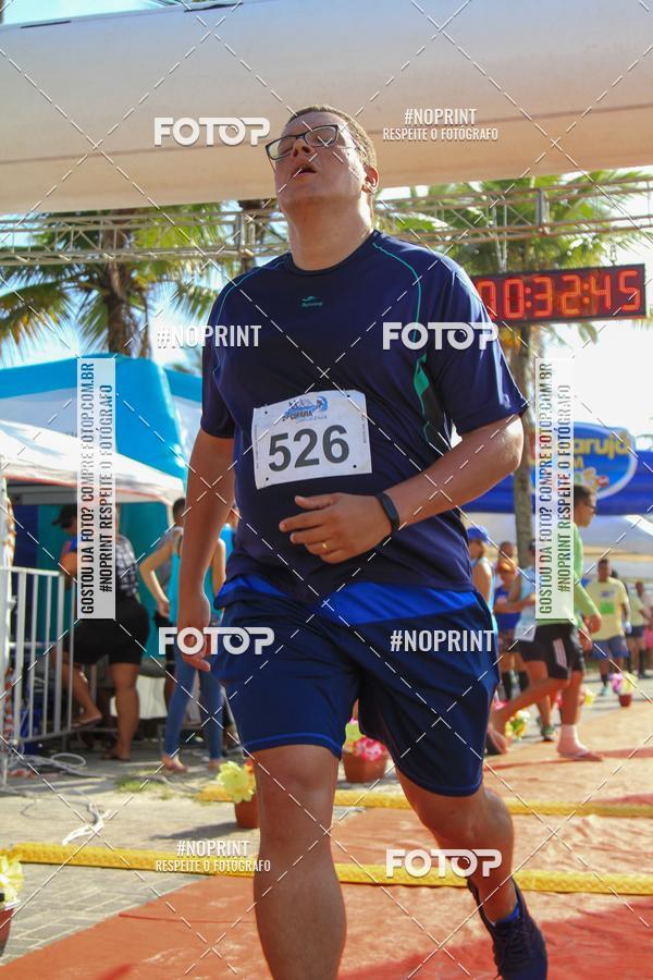 Buy your photos of the eventSegunda Corrida Solidria Projeto Ondas - Circuito Guaruj Terceira Etapa on Fotop