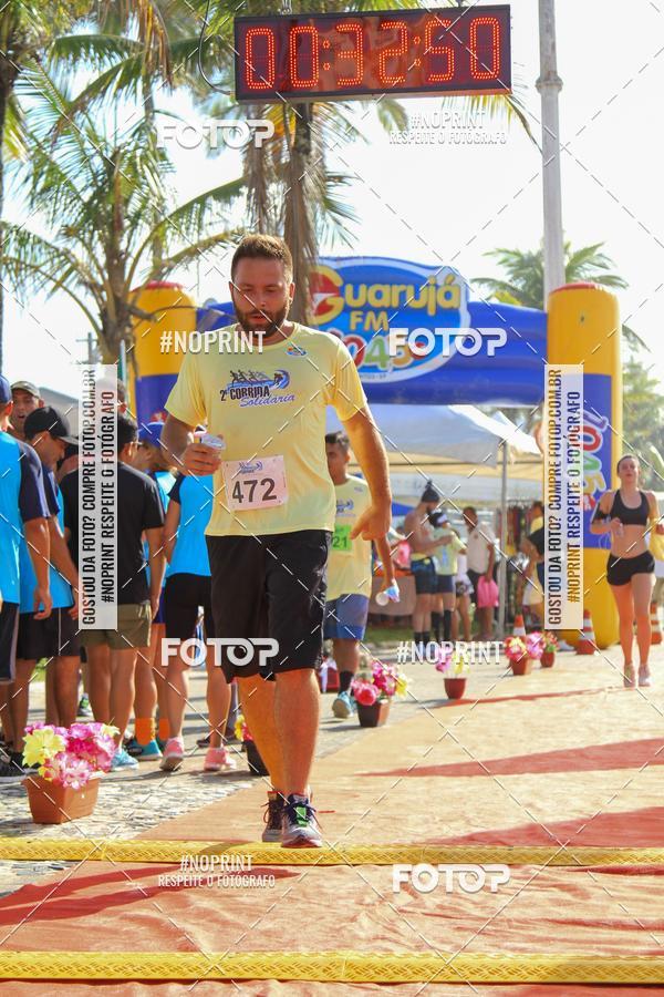 Buy your photos of the eventSegunda Corrida Solidria Projeto Ondas - Circuito Guaruj Terceira Etapa on Fotop